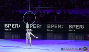 gp ginnastica foto simone ferraro sfa 2036 copia